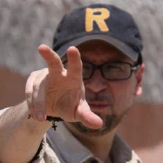 Ricardo Del Río