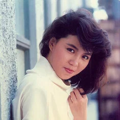 Eugina Lau Mei-Guen