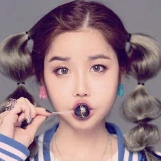 Jeon Woo-ram