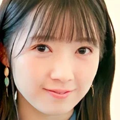 Riko Yamagishi