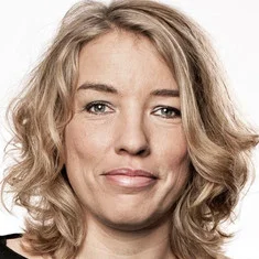 Stine Meldgaard Madsen