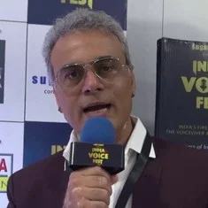 Pawan Kalra