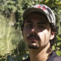 Pedro Augusto Machado
