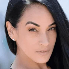 Stefany Johnson