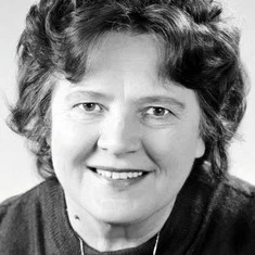 Blažena Holišová