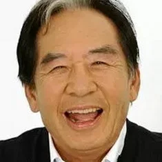 Kim In-mun