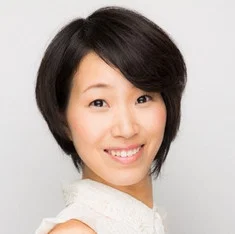 Maya Nishimura
