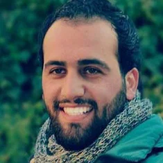 Majed Issa