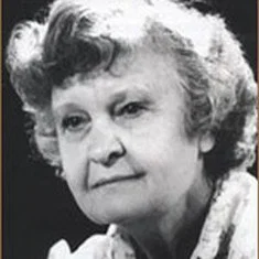 Валерия Киселёва