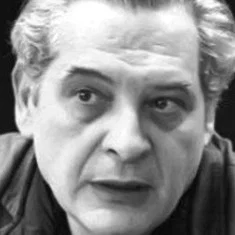 Strahinja Petrović