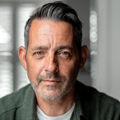 Lee Brown