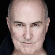 Gilbert Martin