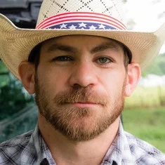 Chase Outlaw