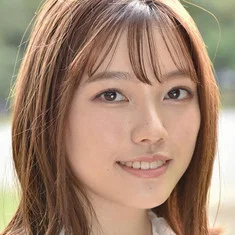 Ito Shiina