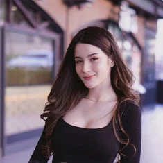 สาริฟา จรเจนวุฒิ