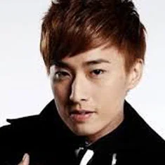 Wave Khoo
