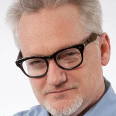 Joe Aaron
