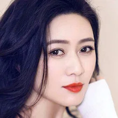 Tian Hairong