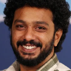 Bhushaan Manoj