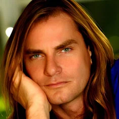 Evan Stone