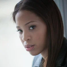 Victoria Wallace