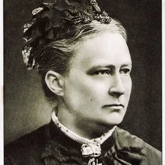 Minna Canth