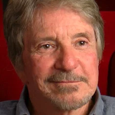 Rich Correll