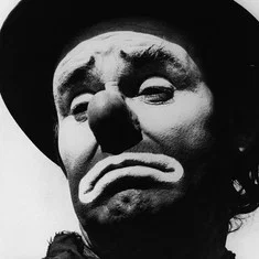 Emmett Kelly
