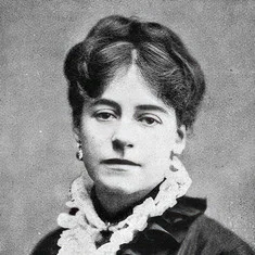 Émilienne Dux