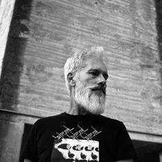 Alessandro Bavari