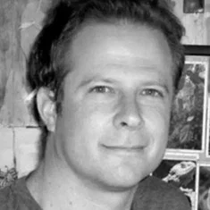 Adam Adamowicz
