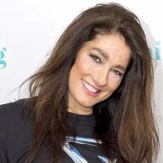 Diane Youdale