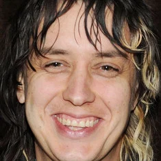 Julian Casablancas