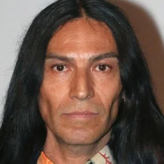Sóstenes Rojas