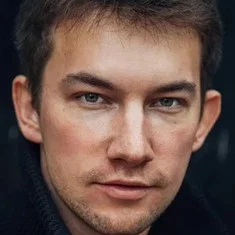 Кирилл Емельянов