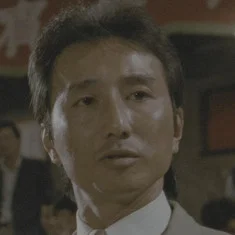 Kimo Lai Kwok-Ki