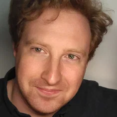 Alexey Marfin