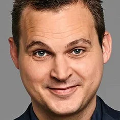 Jesper Juhl