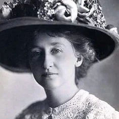 Margaret Fealy