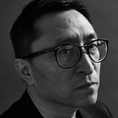 Zhi Zeng