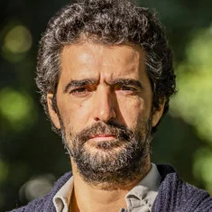 João Miller Guerra