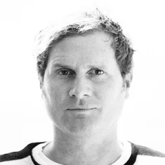 Rob Bell