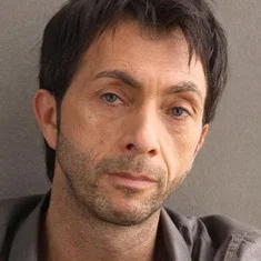 Alexis Desseaux
