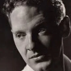 Denys Graham