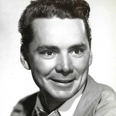 Russell Hayden