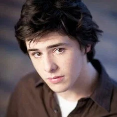 Jack Knight