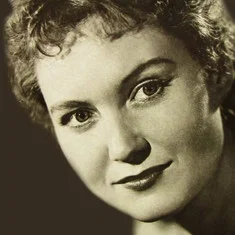 Margarete Taudte