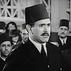 Othman Abaza