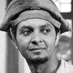 Ademilton José