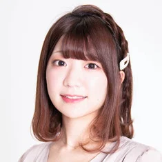 Satomi Hongo